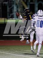 Photo from the gallery "Batavia @ Honeoye Falls-Lima"
