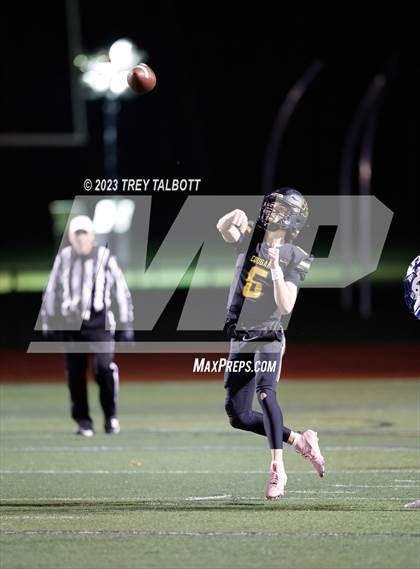 Thumbnail 2 in Batavia @ Honeoye Falls-Lima photogallery.