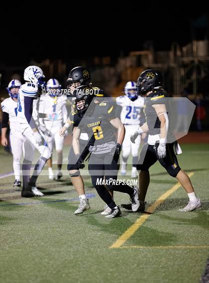 Thumbnail 2 in Batavia @ Honeoye Falls-Lima photogallery.