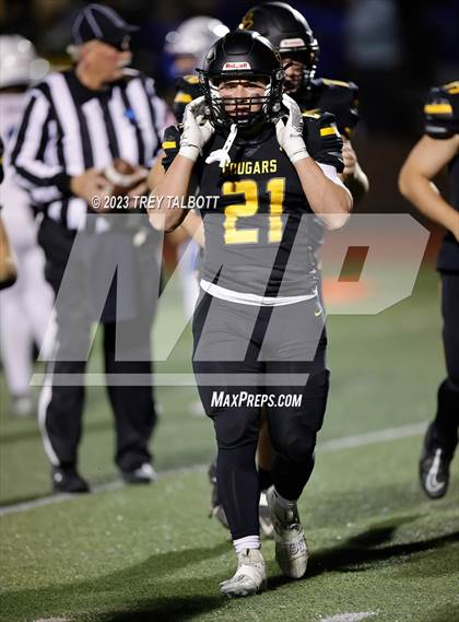 Thumbnail 3 in Batavia @ Honeoye Falls-Lima photogallery.