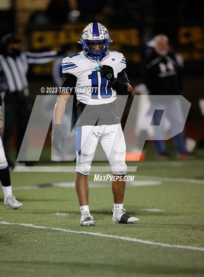 Thumbnail 3 in Batavia @ Honeoye Falls-Lima photogallery.