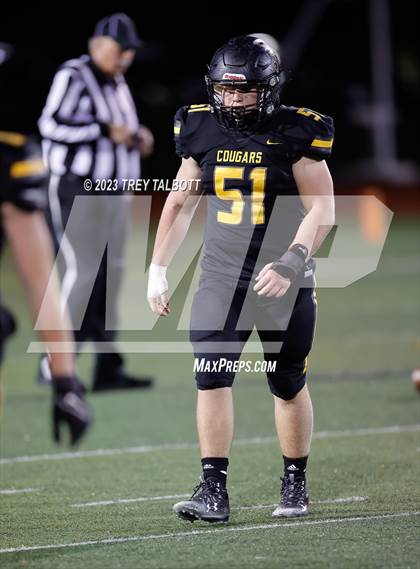 Thumbnail 1 in Batavia @ Honeoye Falls-Lima photogallery.
