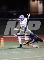 Photo from the gallery "Batavia @ Honeoye Falls-Lima"