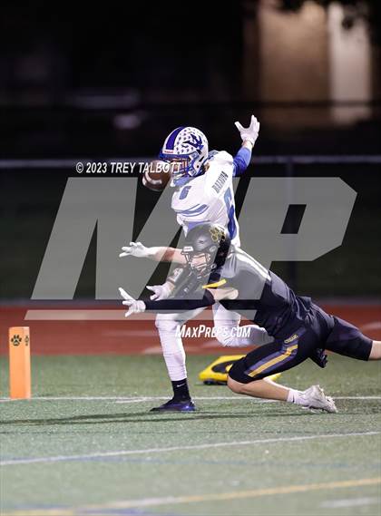 Thumbnail 3 in Batavia @ Honeoye Falls-Lima photogallery.