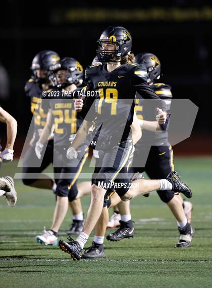Thumbnail 1 in Batavia @ Honeoye Falls-Lima photogallery.