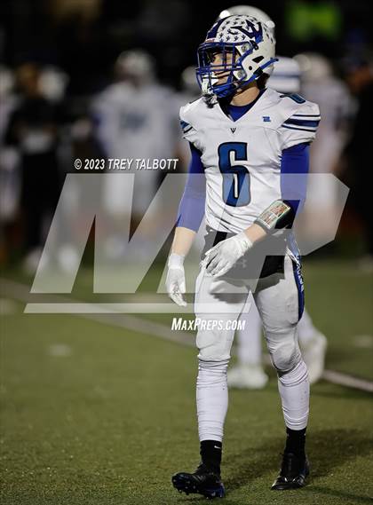 Thumbnail 3 in Batavia @ Honeoye Falls-Lima photogallery.