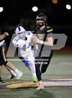 Photo from the gallery "Batavia @ Honeoye Falls-Lima"
