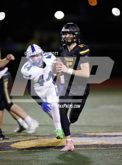 Thumbnail 3 in Batavia @ Honeoye Falls-Lima photogallery.
