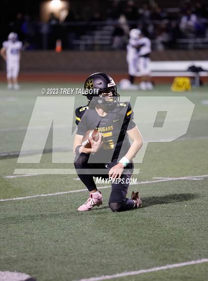 Thumbnail 1 in Batavia @ Honeoye Falls-Lima photogallery.