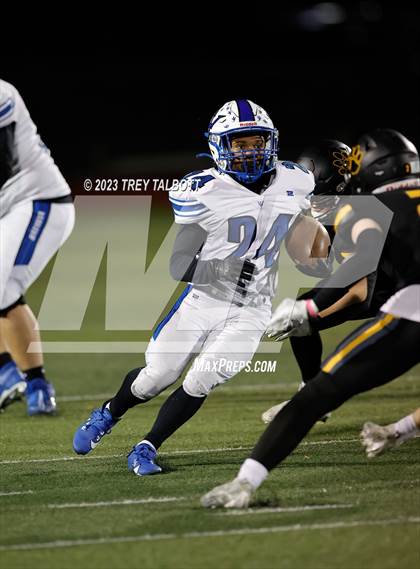 Thumbnail 3 in Batavia @ Honeoye Falls-Lima photogallery.