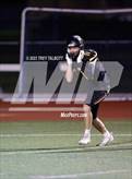 Photo from the gallery "Batavia @ Honeoye Falls-Lima"