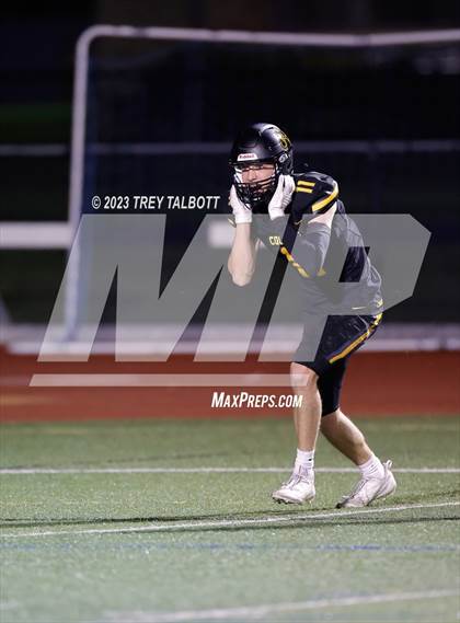 Thumbnail 2 in Batavia @ Honeoye Falls-Lima photogallery.