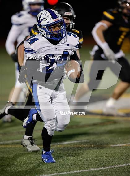 Thumbnail 3 in Batavia @ Honeoye Falls-Lima photogallery.