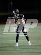 Photo from the gallery "Batavia @ Honeoye Falls-Lima"