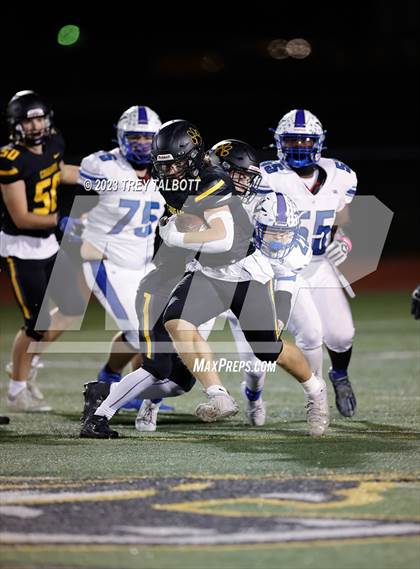 Thumbnail 3 in Batavia @ Honeoye Falls-Lima photogallery.