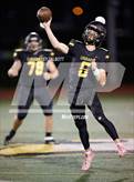 Photo from the gallery "Batavia @ Honeoye Falls-Lima"