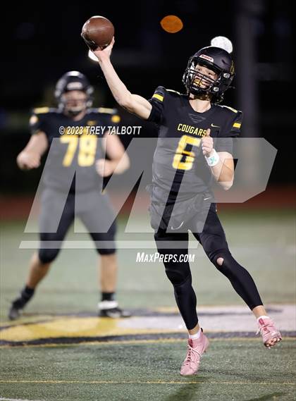 Thumbnail 2 in Batavia @ Honeoye Falls-Lima photogallery.