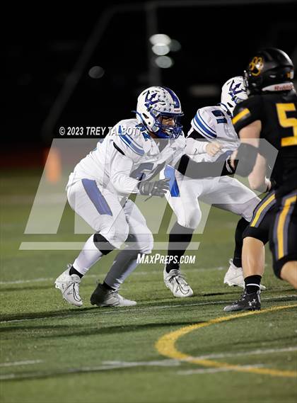 Thumbnail 1 in Batavia @ Honeoye Falls-Lima photogallery.