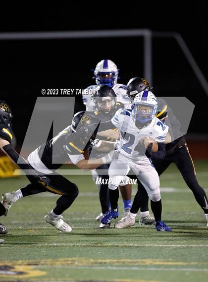 Thumbnail 3 in Batavia @ Honeoye Falls-Lima photogallery.