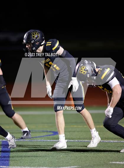 Thumbnail 2 in Batavia @ Honeoye Falls-Lima photogallery.