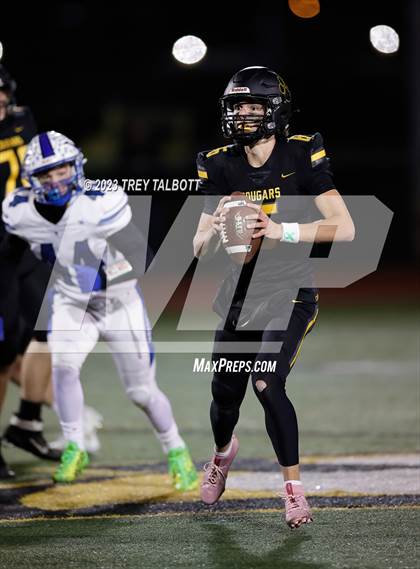 Thumbnail 1 in Batavia @ Honeoye Falls-Lima photogallery.