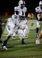 Photo from the gallery "Batavia @ Honeoye Falls-Lima"