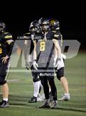 Photo from the gallery "Batavia @ Honeoye Falls-Lima"