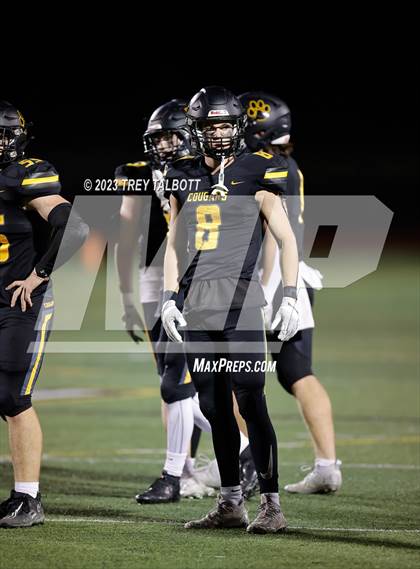 Thumbnail 2 in Batavia @ Honeoye Falls-Lima photogallery.
