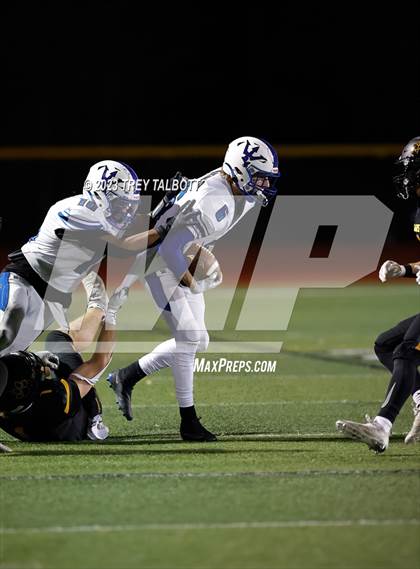 Thumbnail 1 in Batavia @ Honeoye Falls-Lima photogallery.
