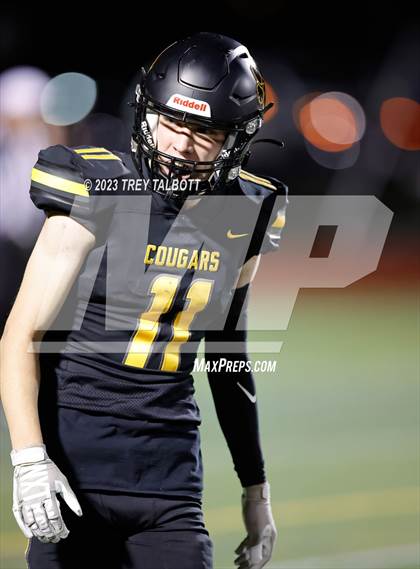 Thumbnail 1 in Batavia @ Honeoye Falls-Lima photogallery.