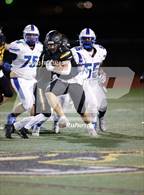 Photo from the gallery "Batavia @ Honeoye Falls-Lima"