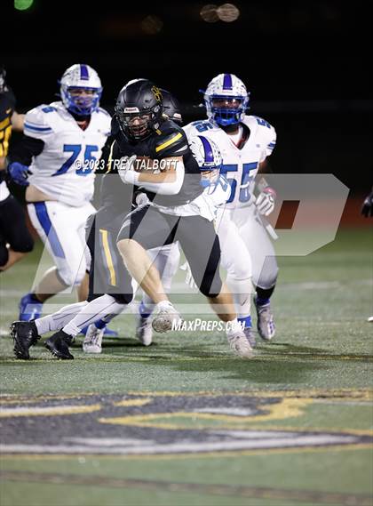 Thumbnail 2 in Batavia @ Honeoye Falls-Lima photogallery.
