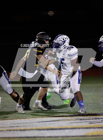 Thumbnail 1 in Batavia @ Honeoye Falls-Lima photogallery.
