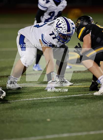 Thumbnail 2 in Batavia @ Honeoye Falls-Lima photogallery.