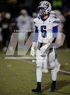 Photo from the gallery "Batavia @ Honeoye Falls-Lima"