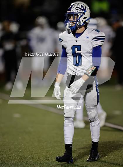 Thumbnail 2 in Batavia @ Honeoye Falls-Lima photogallery.