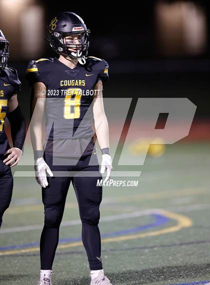 Thumbnail 2 in Batavia @ Honeoye Falls-Lima photogallery.