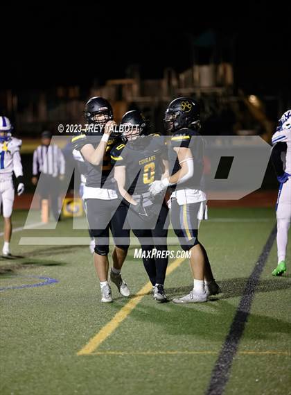 Thumbnail 1 in Batavia @ Honeoye Falls-Lima photogallery.