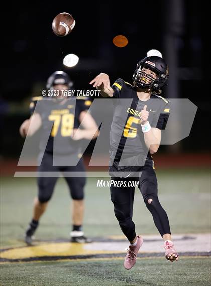 Thumbnail 3 in Batavia @ Honeoye Falls-Lima photogallery.
