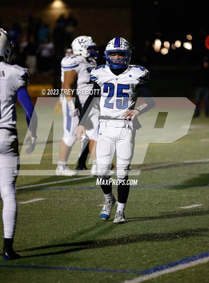 Thumbnail 3 in Batavia @ Honeoye Falls-Lima photogallery.