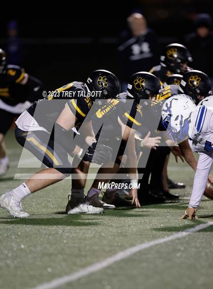 Thumbnail 1 in Batavia @ Honeoye Falls-Lima photogallery.