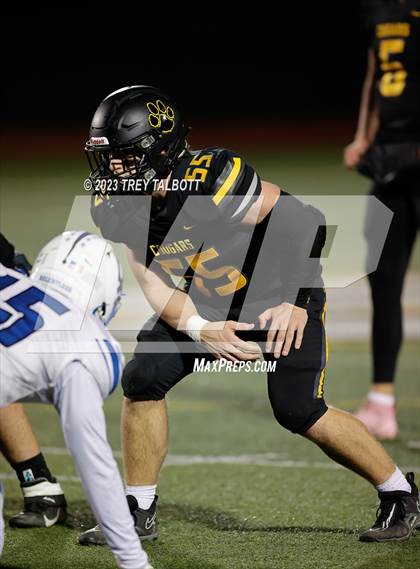 Thumbnail 2 in Batavia @ Honeoye Falls-Lima photogallery.