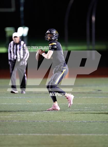 Thumbnail 1 in Batavia @ Honeoye Falls-Lima photogallery.