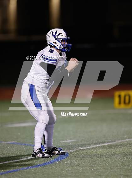 Thumbnail 3 in Batavia @ Honeoye Falls-Lima photogallery.