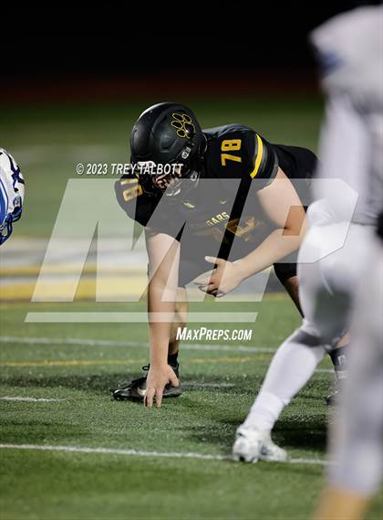 Thumbnail 1 in Batavia @ Honeoye Falls-Lima photogallery.
