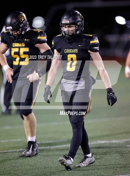 Thumbnail 3 in Batavia @ Honeoye Falls-Lima photogallery.
