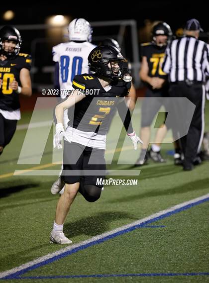 Thumbnail 3 in Batavia @ Honeoye Falls-Lima photogallery.