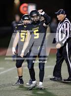 Photo from the gallery "Batavia @ Honeoye Falls-Lima"