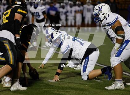 Thumbnail 1 in Batavia @ Honeoye Falls-Lima photogallery.