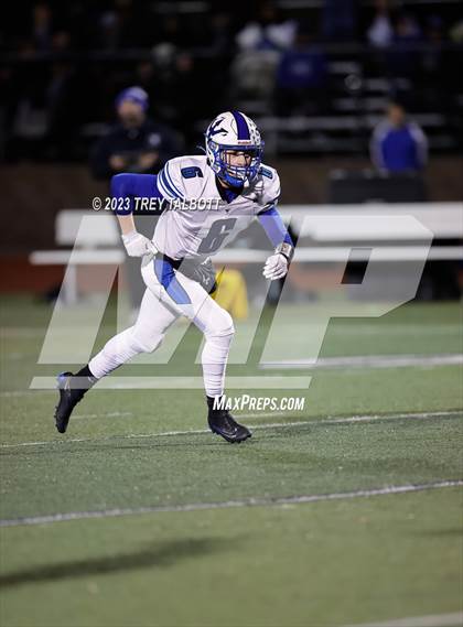 Thumbnail 1 in Batavia @ Honeoye Falls-Lima photogallery.